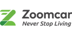 Zoomcar