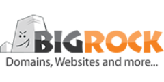 Bigrock