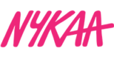 Nykaa