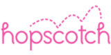 Hopscotch