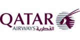 Qatar Airways