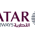 Get 20% Off on Your Next Qatar Airways Flight Booking