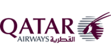 Save up to 12% on Your Qatar Airways Flight Ticket Booking