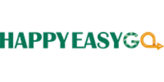 HappyEasyGo