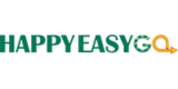 HappyEasyGo