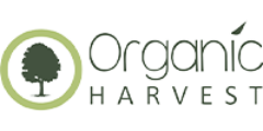 Organic Harvest