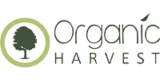 Organic Harvest