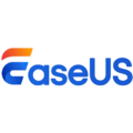 Easeus.com