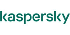 Kaspersky