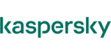 Kaspersky
