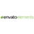 Envato Elements