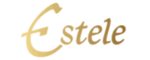 Estele