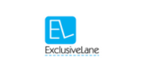 ExclusiveLane