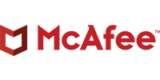 McAfee