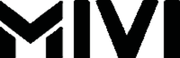 Mivi