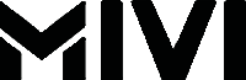 Mivi