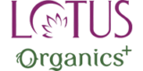 Lotus Organics