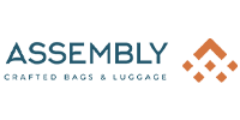 Assembly