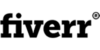 Fiverr