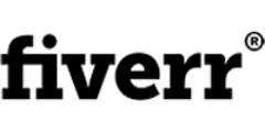 Fiverr