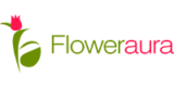 FlowerAura
