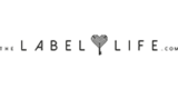 The Label Life