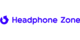 Headphone Zone