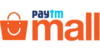 Paytm Mall