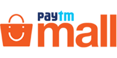 Paytm Mall