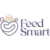 Feedsmart