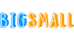 Bigsmall