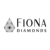 Fiona Diamonds