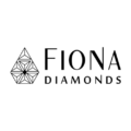 Fiona Diamonds
