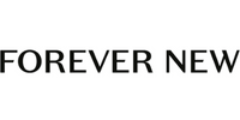 Forever New