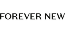 Up To 30% OFF on jackets, coats, and blazers. from Forever New