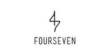 Fourseven