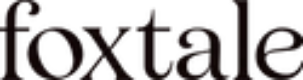 Foxtale