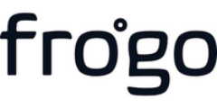 Frogo