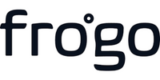 Frogo