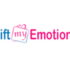 Up To 30% OFF on Personalised Gifts from Gift My Emotions