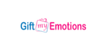 Up To 30% OFF on Personalised Gifts from Gift My Emotions