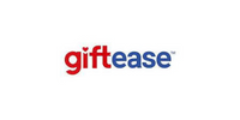 Giftease