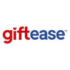 Up To 20% OFF on Flowers & Indoor Plants from Giftease