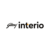 Godrej Interio