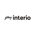 Godrej Interio