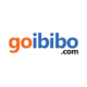 Goibibo