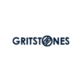 Gritstones