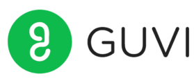 Guvi