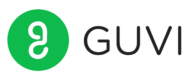 Guvi