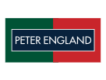 Peter England